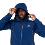 ME-007498_Shigri_Mens_Jacket_Me-01899_Admiral_Blue-09945 - Large