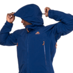 ME-007498_Shigri_Mens_Jacket_Me-01899_Admiral_Blue-09948 - Large