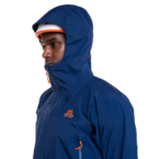 ME-007498_Shigri_Mens_Jacket_Me-01899_Admiral_Blue-09950 - Large