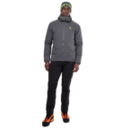 ME-007502_Andola_Mens_Jacket_Me-01560_Anvil_Grey-09232 - Large