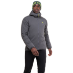 ME-007502_Andola_Mens_Jacket_Me-01560_Anvil_Grey-09235 - Large