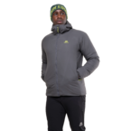 ME-007502_Andola_Mens_Jacket_Me-01560_Anvil_Grey-09241 - Large