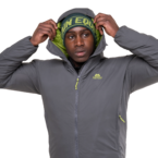 ME-007502_Andola_Mens_Jacket_Me-01560_Anvil_Grey-09245 - Large