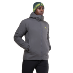 ME-007502_Andola_Mens_Jacket_Me-01560_Anvil_Grey-09243 - Large