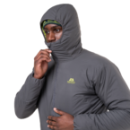 ME-007502_Andola_Mens_Jacket_Me-01560_Anvil_Grey-09247 - Large