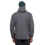 ME-007502_Andola_Mens_Jacket_Me-01560_Anvil_Grey-09251 - Large