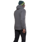 ME-007502_Andola_Mens_Jacket_Me-01560_Anvil_Grey-09252 - Large