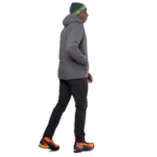 ME-007502_Andola_Mens_Jacket_Me-01560_Anvil_Grey-09255 - Large