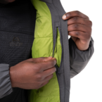 ME-007502_Andola_Mens_Jacket_Me-01560_Anvil_Grey-09258 - Large