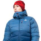 ME-007600_Paiyu_Wmns_Jacket_Me-01860_Majolica_Stellar-05076 - Large