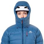 ME-007600_Paiyu_Wmns_Jacket_Me-01860_Majolica_Stellar-05103 - Large