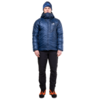 ME-007269_Oreus_Hooded_Mens_Jacket_Me-01899_Admiral_Blue-00257 - Large