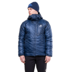 ME-007269_Oreus_Hooded_Mens_Jacket_Me-01899_Admiral_Blue-00260 - Large