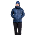 ME-007269_Oreus_Hooded_Mens_Jacket_Me-01899_Admiral_Blue-00266 - Large