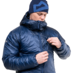 ME-007269_Oreus_Hooded_Mens_Jacket_Me-01899_Admiral_Blue-00277 - Large