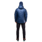 ME-007269_Oreus_Hooded_Mens_Jacket_Me-01899_Admiral_Blue-00290 - Large