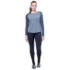ME-007154_Turas_Wmns_Legging_Me-01286_Cosmos-06623 - Large