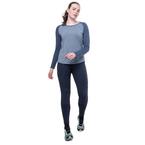 ME-007154_Turas_Wmns_Legging_Me-01286_Cosmos-06628 - Large