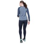 ME-007154_Turas_Wmns_Legging_Me-01286_Cosmos-06630 - Large
