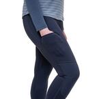 ME-007154_Turas_Wmns_Legging_Me-01286_Cosmos-06637 - Large