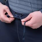 ME-007154_Turas_Wmns_Legging_Me-01286_Cosmos-06645 - Large