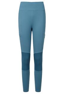 ME-007154_Turas_Womens_Legging_Me-01905_IndianTeal_Maj.jpg - Large