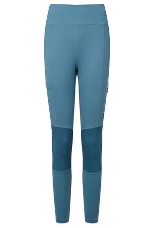 ME-007154_Turas_Womens_Legging_Me-01905_IndianTeal_Maj.jpg - Large
