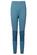 ME-007154_Turas_Womens_Legging_Me-01905_IndianTeal_Maj.jpg - Large