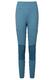 ME-007154_Turas_Womens_Legging_Me-01905_IndianTeal_Maj.jpg - Large