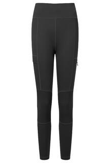ME-007154_Turas_Womens_Legging_ME-01004_Black.jpg - Large