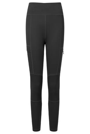 ME-007154_Turas_Womens_Legging_ME-01004_Black.jpg - Large