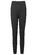 ME-007154_Turas_Womens_Legging_ME-01004_Black.jpg - Large