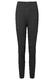 ME-007154_Turas_Womens_Legging_ME-01004_Black.jpg - Large