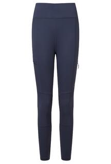 ME-007154_Turas_Womens_Legging_ME-01286_Cosmos.jpg - Large