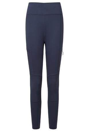 ME-007154_Turas_Womens_Legging_ME-01286_Cosmos.jpg - Large