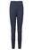 ME-007154_Turas_Womens_Legging_ME-01286_Cosmos.jpg - Large