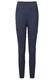 ME-007154_Turas_Womens_Legging_ME-01286_Cosmos.jpg - Large