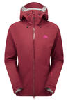 ME-006852_Odyssey_Womens_Jacket_Me-01781_Tibetan_Red