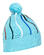 68023_61301_LINEFINDER_BEANIE-K2122-d0-HiRes