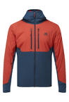 ME-006776_Switch_Pro_Hooded_Men's_Jacket_ME-01848_RedRockDusk