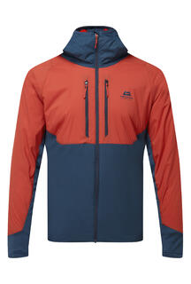 ME-006776_Switch_Pro_Hooded_Men's_Jacket_ME-01848_RedRockDusk