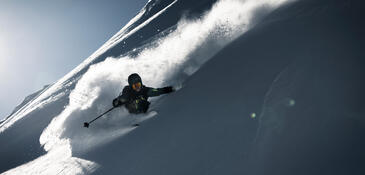 _DA_9123_FREERIDE_WS2324_Ischgl_MaxDraeger_medres