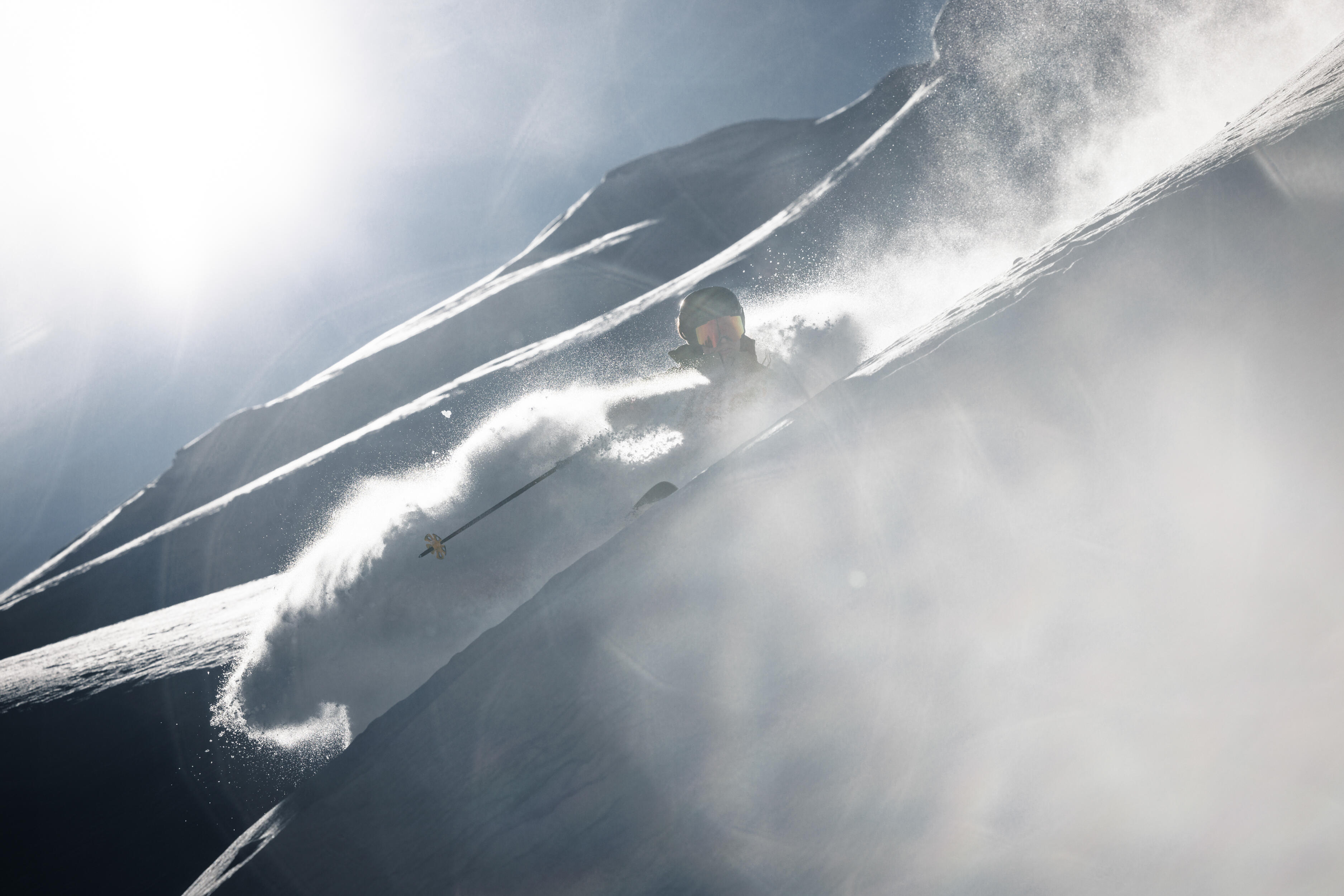 _DA_9198_FREERIDE_WS2324_Ischgl_MaxDraeger_medRes