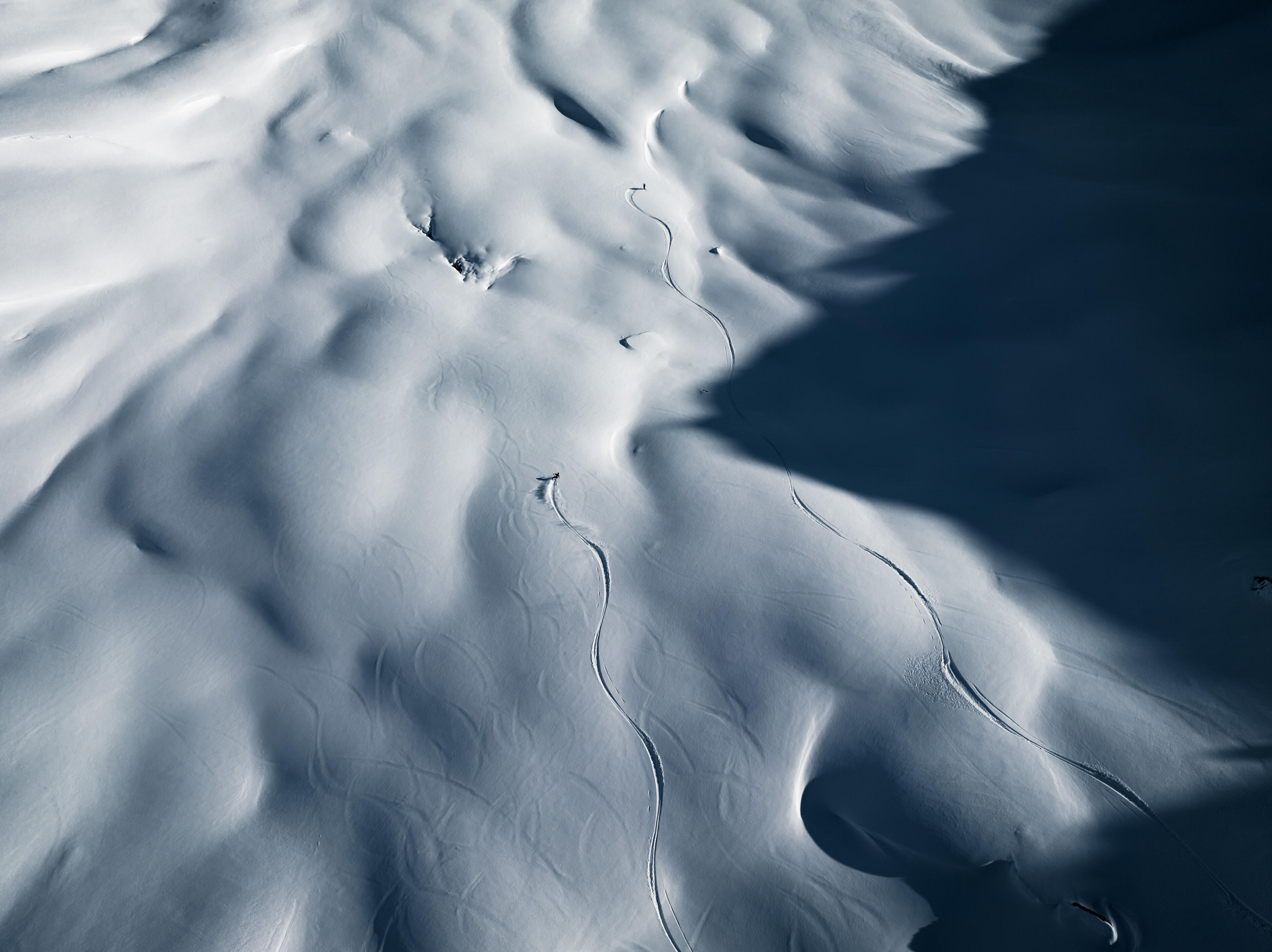 DJI_0239_FREERIDE_WS2324_Ischgl_MaxDraeger_medRes