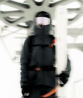 DJI0695_FREERIDE_WS2526_Norwegen_MaxDraeger_MedRes