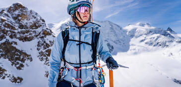 01_E.DallaBrida_Morteratsch-glacier_Switzerland-photo_by_K.Dell''''orto-Climbing_Technology_MD