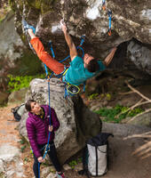 10_L.Bana_Sasso-Remenno-Val-Masino_Italy-photo_by_E.Veronese-Climbing_Technology_MD