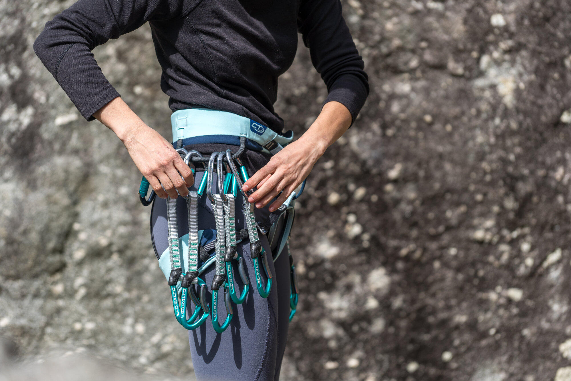 16_photo_by_E.Veronese-Climbing_Technology_MD