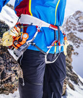 31_L.Mazzola-E.Montorsi_Morteratsch-glacier_Switzerland-photo_by_K.Dell''orto-Climbing_Technology_MD