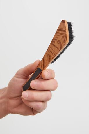 s24-acc020-e9-woodbrush2.4-02